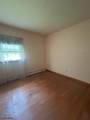 2044 Washington Valley Rd - Photo 12