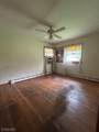 2044 Washington Valley Rd - Photo 13