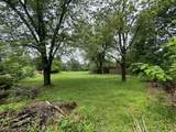 2044 Washington Valley Rd - Photo 5