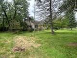 2044 Washington Valley Rd - Photo 6