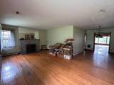 2044 Washington Valley Rd - Photo 8