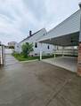 257 Herbert Ave - Photo 10