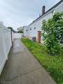 257 Herbert Ave - Photo 11