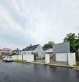 257 Herbert Ave - Photo 12