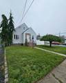 257 Herbert Ave - Photo 2
