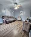 257 Herbert Ave - Photo 3