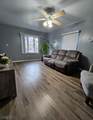 257 Herbert Ave - Photo 4