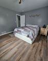 257 Herbert Ave - Photo 5