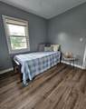 257 Herbert Ave - Photo 6