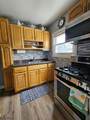 257 Herbert Ave - Photo 7