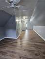 257 Herbert Ave - Photo 8