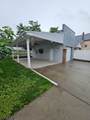 257 Herbert Ave - Photo 9