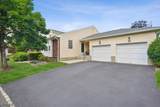 90 Brandywyne Dr - Photo 2