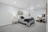 90 Brandywyne Dr - Photo 21