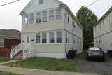 67 Edgar St - Photo 1