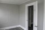 67 Edgar St - Photo 10