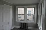 67 Edgar St - Photo 11