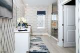 7 Eastwood Ter - Photo 15