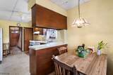 836 S Park Ave - Photo 10