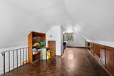 836 S Park Ave - Photo 16