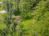 0 Florence Ln - Photo 8
