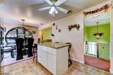 27 Carmer Ave - Photo 11
