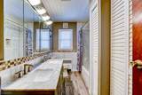 27 Carmer Ave - Photo 12