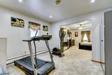 27 Carmer Ave - Photo 13