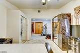 27 Carmer Ave - Photo 17