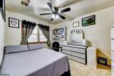 27 Carmer Ave - Photo 18