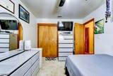 27 Carmer Ave - Photo 19