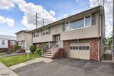 27 Carmer Ave - Photo 2