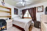 27 Carmer Ave - Photo 20