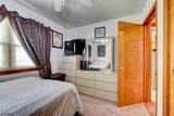 27 Carmer Ave - Photo 21