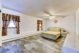 27 Carmer Ave - Photo 22