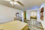 27 Carmer Ave - Photo 23