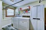 27 Carmer Ave - Photo 24