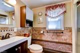 27 Carmer Ave - Photo 25