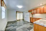 27 Carmer Ave - Photo 27
