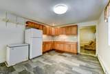 27 Carmer Ave - Photo 28