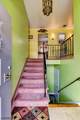 27 Carmer Ave - Photo 3