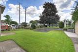 27 Carmer Ave - Photo 30