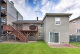 27 Carmer Ave - Photo 33