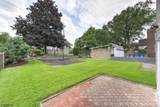 27 Carmer Ave - Photo 34