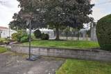 27 Carmer Ave - Photo 35