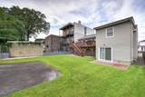 27 Carmer Ave - Photo 37
