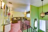 27 Carmer Ave - Photo 4