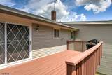 27 Carmer Ave - Photo 43