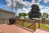 27 Carmer Ave - Photo 44