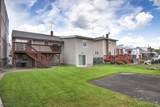 27 Carmer Ave - Photo 46